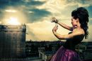 Фотография Алиса Соловьева