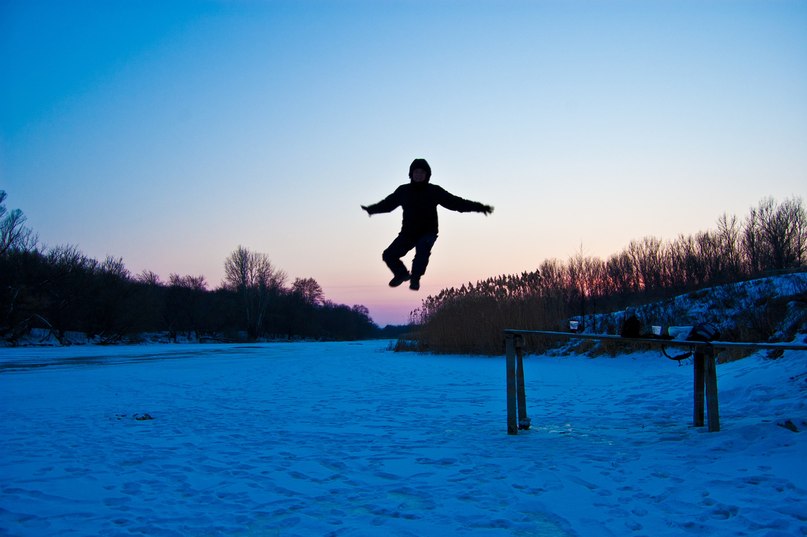 Павел Шаповал | Харьков