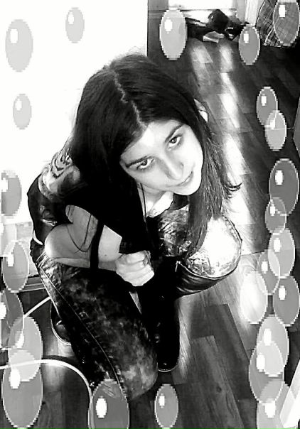 №100, Андріана Дубовська, 31 год, Новый Роздол №100, Андріана Дубовська, 31 год, Новый Роздол