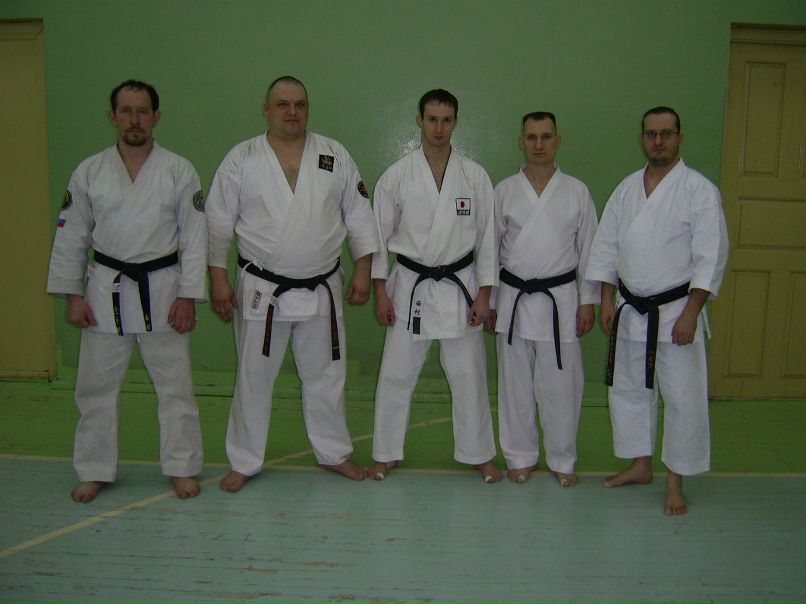 Вячеслав Банников | Новосибирск