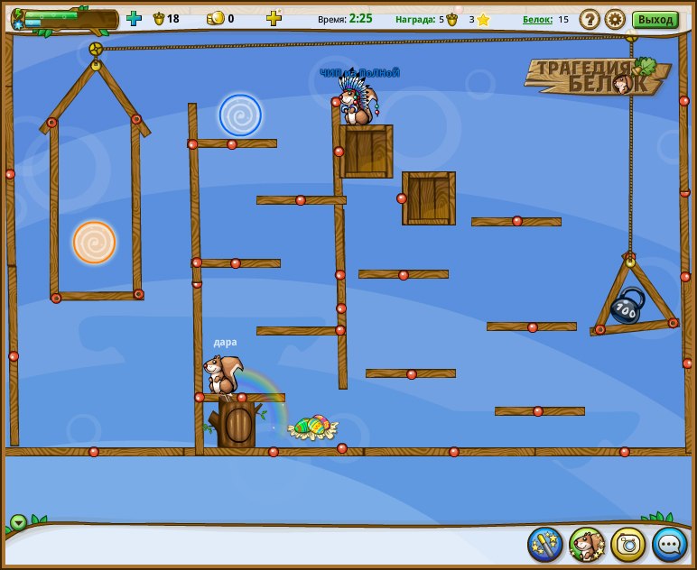 Олег Галиев | Уфа