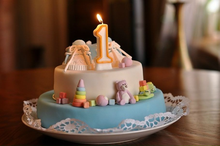 №103, Полина Табунова №103, Полина Табунова