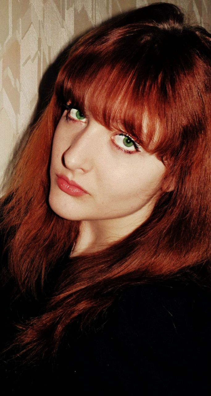 Irina Oleinik | Тирасполь