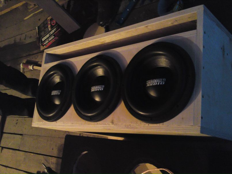 Илья Ильин | Екатеринбург