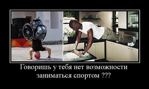 Виталий Руденко | Санкт-Петербург