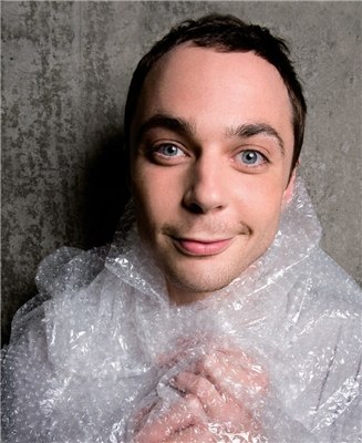 Александр Кузичкин | Москва