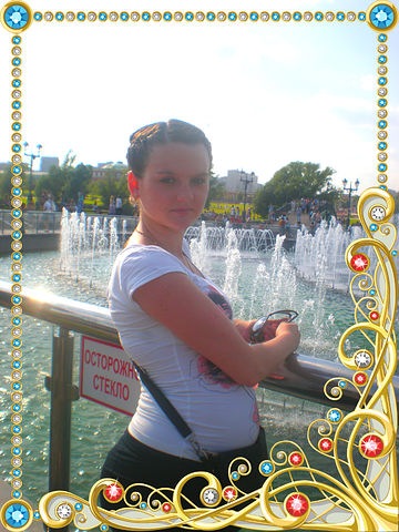 №69, Настёна Неясова, 37 лет, Москва №69, Настёна Неясова, 37 лет, Москва