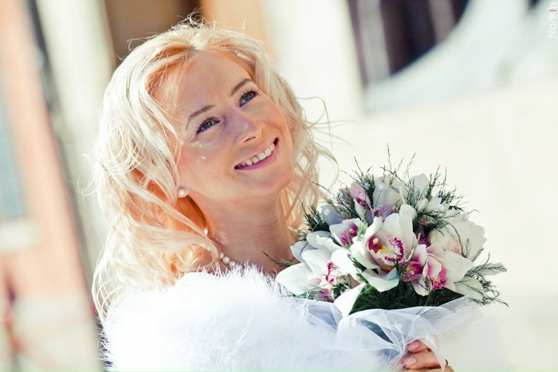 Кристина Лебедева-Барикаева | Пенза