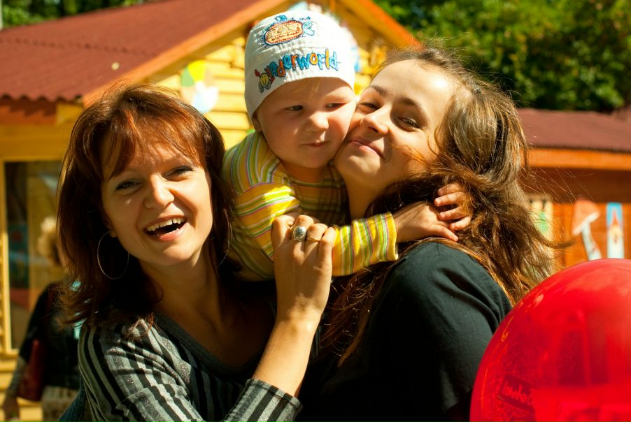 №13, Ксения Шеина, 38 лет, Новосибирск №13, Ксения Шеина, 38 лет, Новосибирск