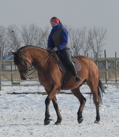 Татьяна Иващенко | Хабаровск