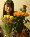 Фотография Анна Купцова