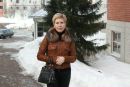 Фотография Катя Мальцева