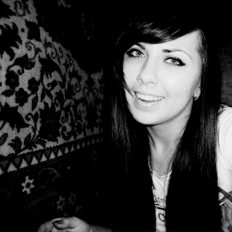 Валерия Лисенкова | Москва