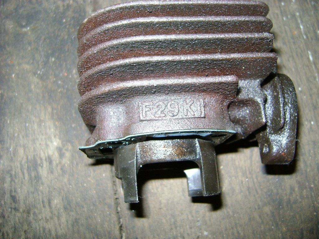 Николай Сергеев | Ступино