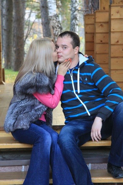 Софья Булкина BULOCHKA | Москва