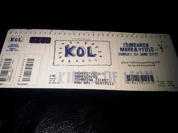 №10, Нина Сидорова №10, Нина Сидорова