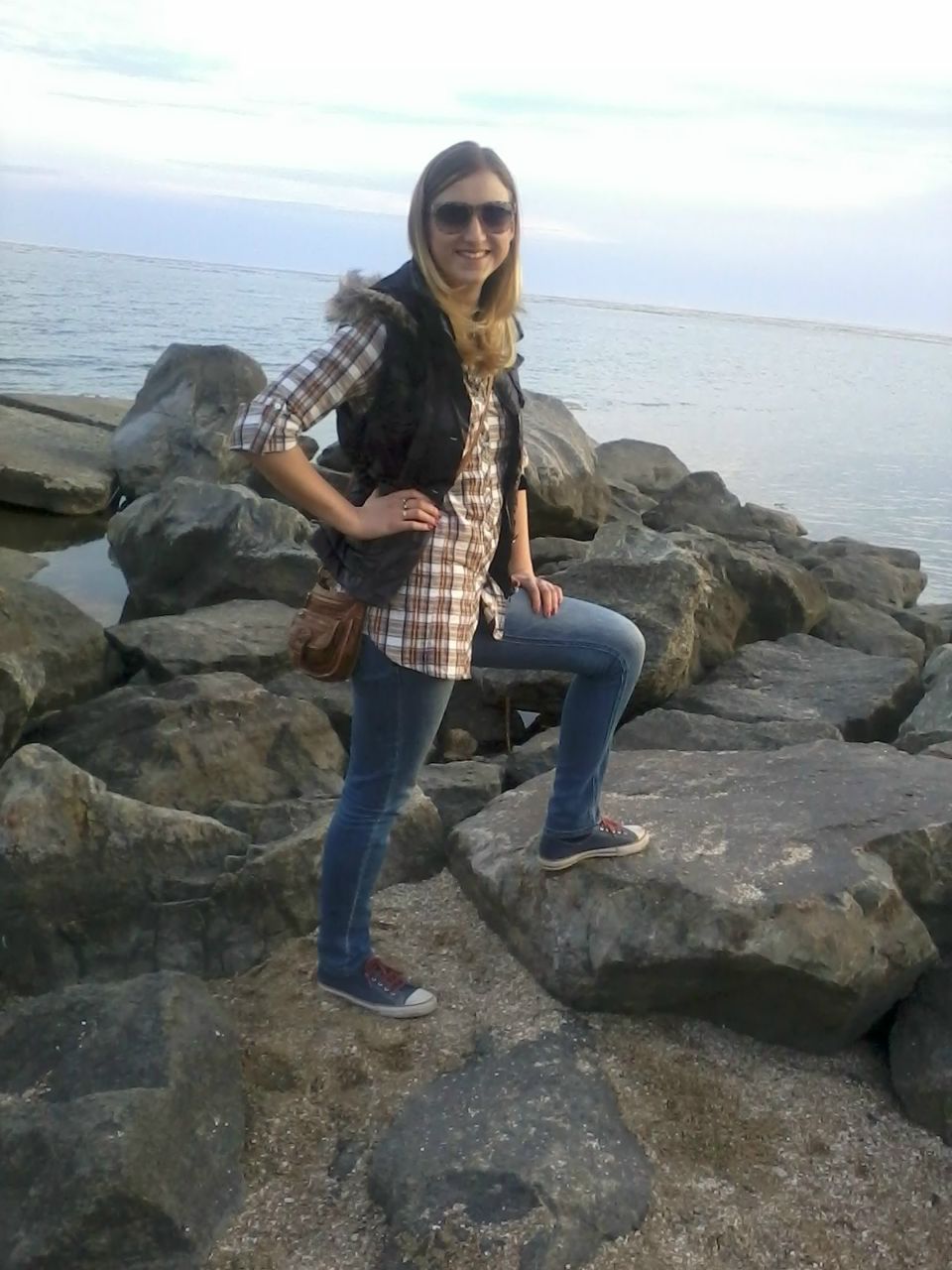 Светлана Юмашева | Харьков