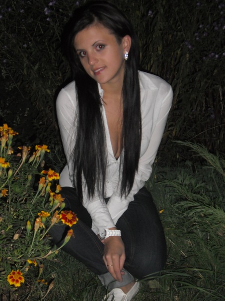 №6, Танюшка Васильева, Донецк №6, Танюшка Васильева, Донецк