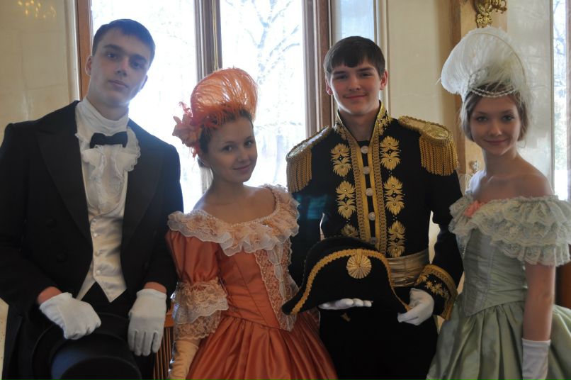 Саша Буйвал | Новосибирск