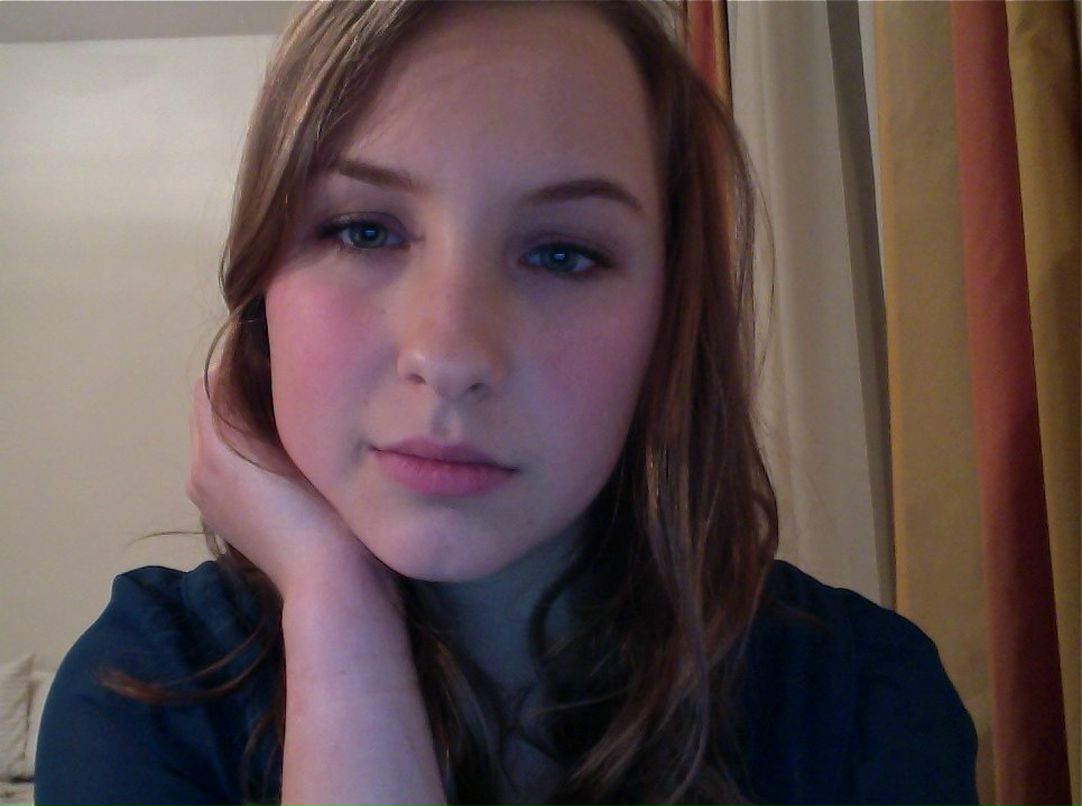 Светлана Алымова | Москва