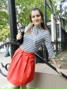 №4 Lz Fashion : профиль, фото, статус - ВКонтакте