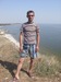 Богдан Охрименко фотография #44
