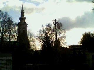 Сергей Лаврентьев | Хабаровск