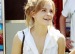 Emma Watson фотография #40