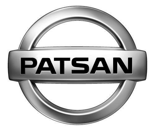 №5, Владимир Гришичев, 34 года, Вологда №5, Владимир Гришичев, 34 года, Вологда