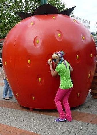 №45, Дашута Барабановна, Минск №45, Дашута Барабановна, Минск