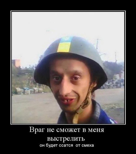 Егор Мухачёв СЕРГЕЕВИЧ | Сарапул
