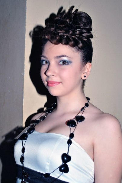 №116, Yulia Afonina, Белгород №116, Yulia Afonina, Белгород