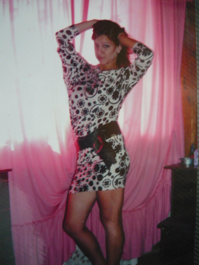 Владимир Бараковский | Безенчук