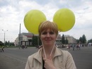 Фотография Наталья Фокина