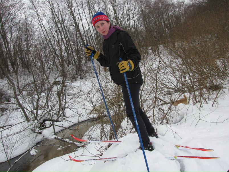 №62, Фея Милейшая, 43 года, Санкт-Петербург №62, Фея Милейшая, 43 года, Санкт-Петербург