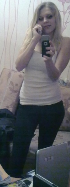 №110, Лоя Злобина, 36 лет, Актау №110, Лоя Злобина, 36 лет, Актау