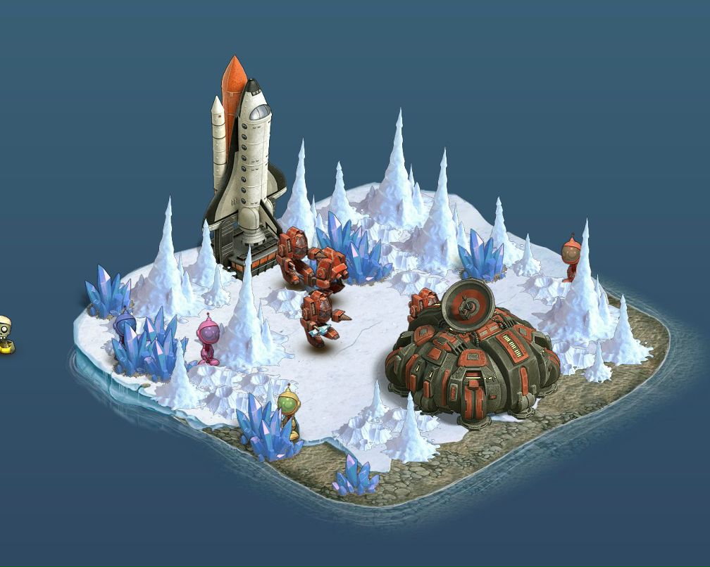 Руслан Таран | Кривой Рог