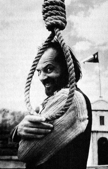Иван Тихонов | 