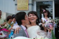 №7, Юлия Юла, 11.4, Уфа, Россия