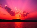 Фотография Киселёва Никиты