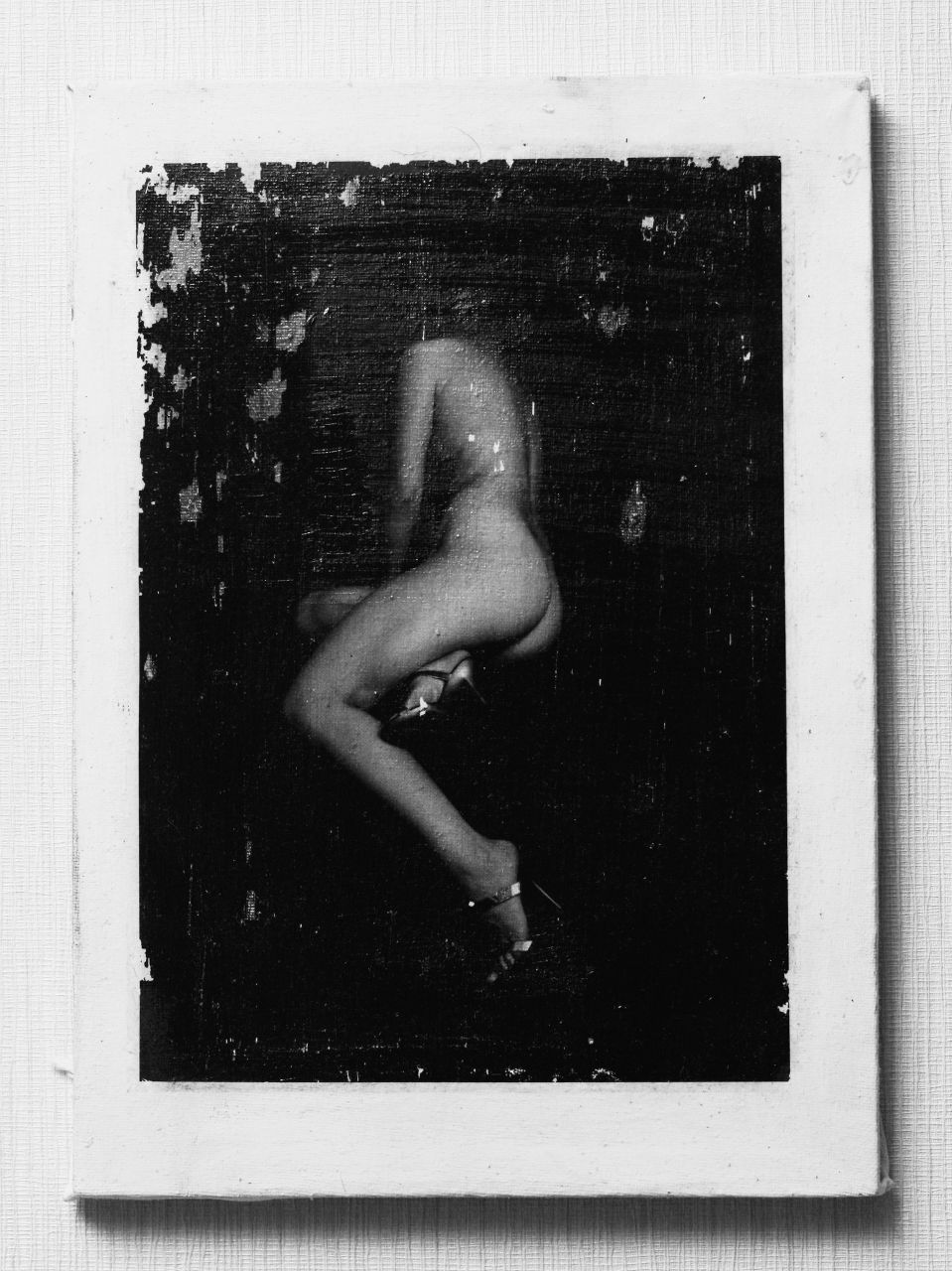 Наталья Макарочкина | Тула