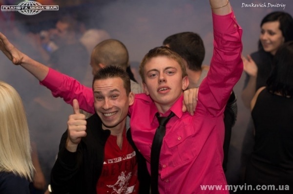 №108, Анатолий Денесюк, 39 лет, Винница №108, Анатолий Денесюк, 39 лет, Винница