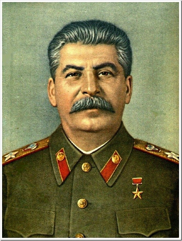 Denis Gegele | Бийск