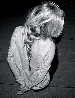 №169, Анна Синевич, 40 лет, Санкт-Петербург №169, Анна Синевич, 40 лет, Санкт-Петербург