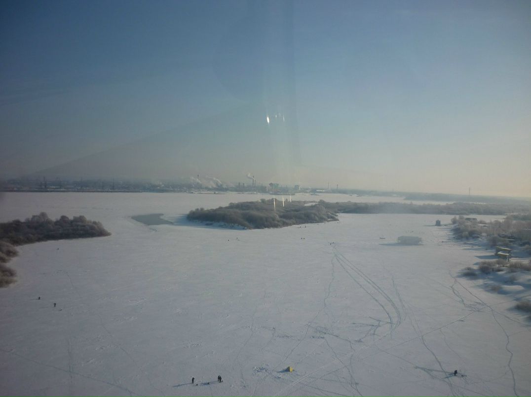 Максим Мишин | Москва