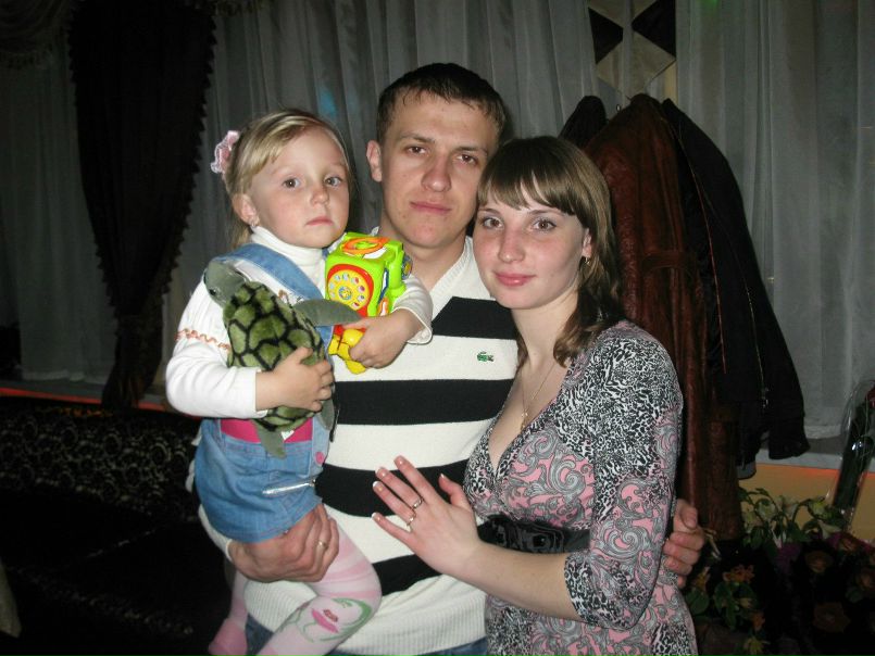 №14, Маринка Луб, 37 лет, Одесса №14, Маринка Луб, 37 лет, Одесса
