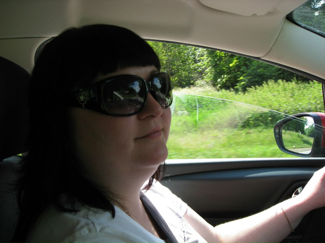 Наталья Кочнова | Москва