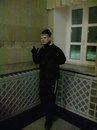 Фотография Жукова Любочка