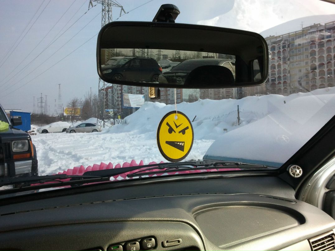 Александр Филиппов | 