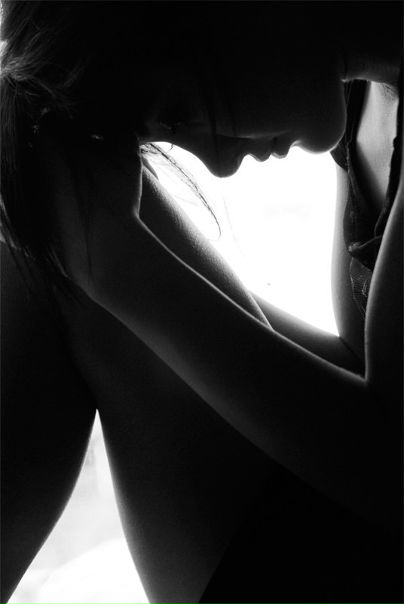 №13, Рена Безбородова, Морозовск №13, Рена Безбородова, Морозовск